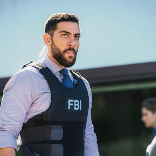 Cruzan sus caminos “FBI” y “FBI: Most Wanted”