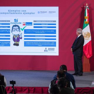 Señalan otra vez a negocios de Jalisco por incumplir cierre