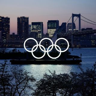 Ven difícil celebrar JO de Tokio en 2021 sin vacuna contra el COVID-19