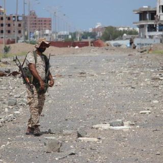 Yemen enfrenta al COVID-19 sin ayuda y sin capacidad para detectarlo