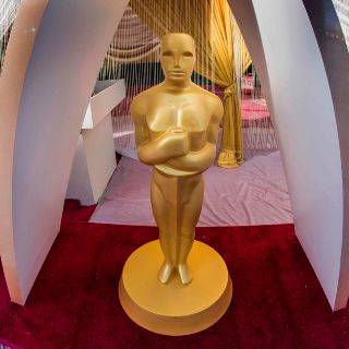 Los Oscar no exigirán que películas candidatas se estrenen en cines