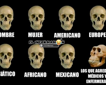 Esto lo explica todo