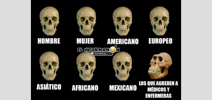 Esto lo explica todo