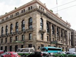 Aclaran que no le corresponde al banco central ver a cuáles empresas o de qué tamaño apoyar. SUN / ARCHIVO