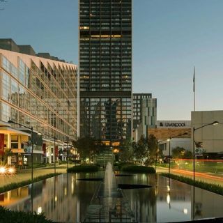 Andares se suma al DIF como centro de acopio