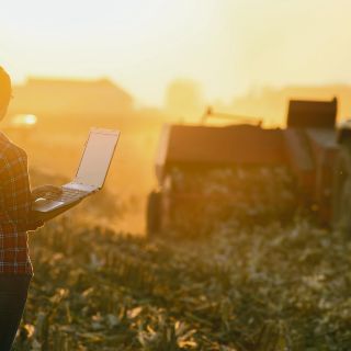 Sistema alimentario: ¿camino al éxito?