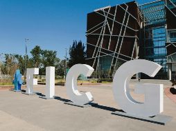 EVENTO. El encuentro cinematográfico se une virtualmente con otros festivales.  EL INFORMADOR • G. Gallo