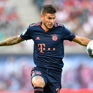 Lothar Matthäus critica al director deportivo del Bayern