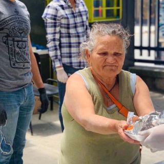 La FEU presenta plataforma para hacer frente al COVID-19