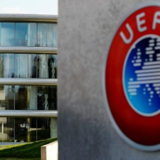 Comité Médico de la UEFA considera posible retomar las competiciones