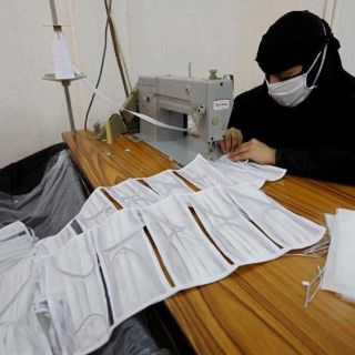 A 18 días del primer contagio de COVID-19, Yemen confirma cinco casos