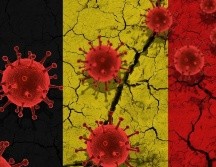 Coronavirus: por qué Bélgica tiene la mayor tasa de mortalidad por covid-19 del mundo (y qué nos dice ello sobre la enfermedad en otros países)