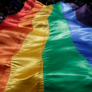 Por coronavirus, marcha del orgullo gay 2020 en CDMX será digital