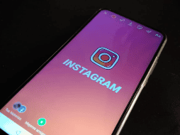 Las opciones para las historias de Instagram han ido evolucionando desde su lanzamiento. EL INFORMADOR / ARCHIVO