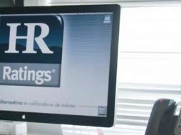 HR Ratings considera que en Estados Unidos y Europa se está esperando una recuperación en la segunda parte de mayo o junio. ESPECIAL