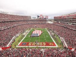 El doctor Anthony Fauci, asesor de salud de la Casa Blanca durante la pandemia de COVID-19, reconoció este miércoles que los deportes en Estados Unidos 