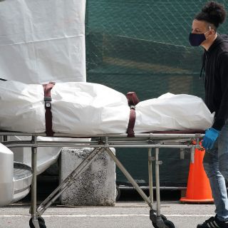 Zapopan aprueba condonar trámites para víctimas de COVID-19