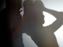 Durante esta contingencia por COVID-19 las familias han permanecido confinadas junto a sus agresores e incluso han perdido la vida. EL INFORMADOR / ARCHIVO