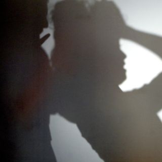 Aumenta feminicidio y violencia de género durante cuarentena en Edomex