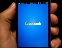 Los nuevos empleos los generará Facebook durante los cinco próximos años en la Unión Europea. AFP/ARCHIVO