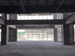 + Informador: Las noticias del 29 de abril de 2020