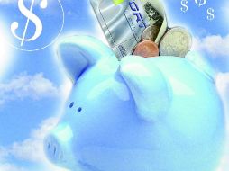 Lo más recomendado por expertos es contar con un fondo de emergencia de entre tres y seis meses de gastos esenciales. ESPECIAL