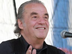 Se asegura que el llamado 