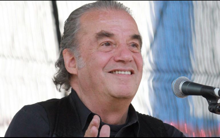 Se asegura que el llamado 