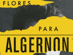 “Flores para Algernon”. Una obra de Daniel Keyes. ESPECIAL