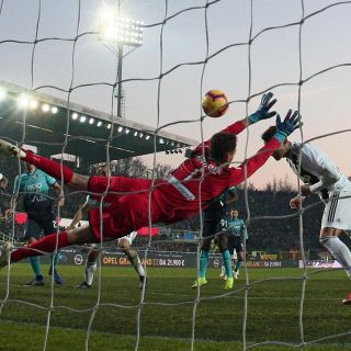 Cancelarán la Serie A si no hay acuerdo sobre protocolo