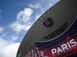 Con este campeonato, el París Saint-Germain suma nueve ligas francesas, tres de ellas consecutivas y siete desde que en 2011 el club fue adquirido por un fondo soberano qatarí. AFP / ARCHIVO