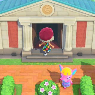 Cinco videojuegos para regalar el Día del Niño