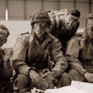 HBO libera cuatro nuevas producciones para ver gratis en su plataforma