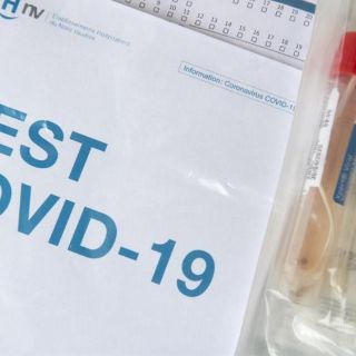 Costo de indemnizaciones por COVID-19 se dispara