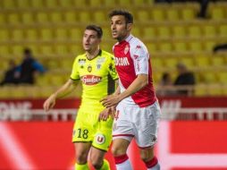 Pese a la decepción de no poder jugar Champions League ni Europa League, el campeón del mundo en 2010 dijo entender los riesgos que se hubieran corrido si se reanudaba el futbol. INSTAGRAM / @cescf4bregas