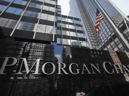 JP Morgan calcula que en el segundo trimestre del año la actividad económica en el país podría caer 40 por ciento. ESPECIAL