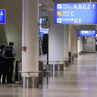 IATA anticipa pérdida de 18 MMDD para aerolíneas de Latinoamérica