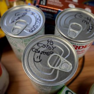 Aprueba cabildo tapatío reglas de operación del programa Despensa Segura