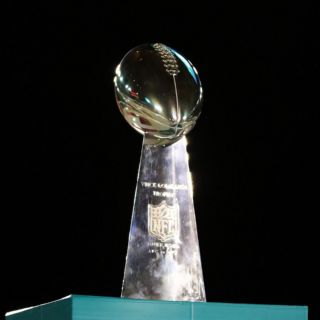 Temporada 2020 de NFL podría tener los sábados algunos partidos