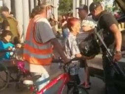 + Informador: Las noticias del 30 de abril de 2020