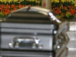 La negligencia mostrada por las autoridades ha causado indignación entre los vecinos, así como de usuarios de redes sociales. EL INFORMADOR/ARCHIVO