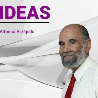 Adriana Fernández en vida ya es una leyenda