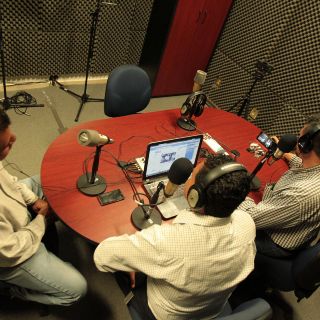 Imponer un "uso correcto del lenguaje" viola libertad de expresión: SCJN