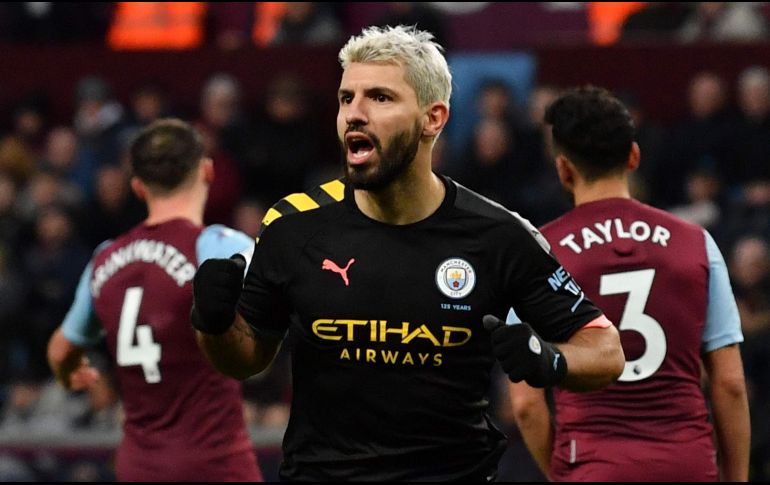 El argentino expresó el miedo que viven todos de volver a las canchas sin tener garantizada la seguridad de no contagiarse. ARCHIVO