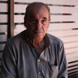 México lamenta la muerte de Óscar Chávez