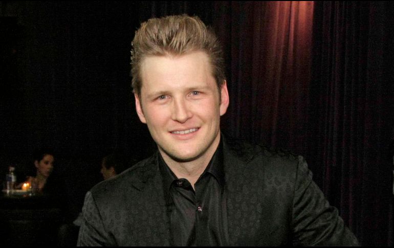 El total de las ganancias del tema de Acha ayudarán a muchas familias necesitadas. SUN / ARCHIVO