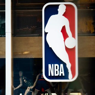 La NBA pediría no hacer tests de coronavirus a jugadores sin síntomas