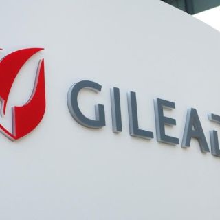 EU autoriza el uso del antiviral Remdesivir para tratar el COVID-19