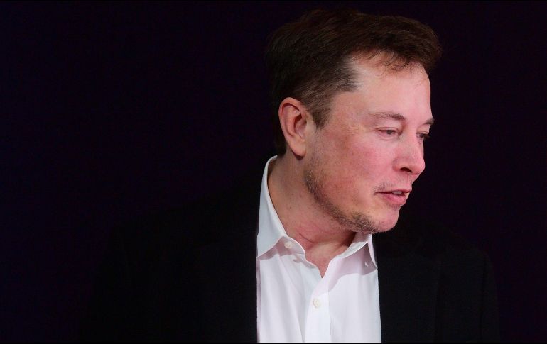 Musk es conocido por su comportamiento extravagante y comentarios controvertidos y en ocasiones insultantes.