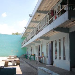 Aumentan a 51 los casos de COVID-19 en Puente Grande